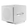 Сабвуфер REL S812 White